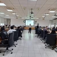04-21東華大學 04-21東華大學
