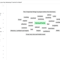2025-7-8中國醫(全英) 2025-7-8中國醫(全英)