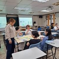 9-8中央大學 9-8中央大學