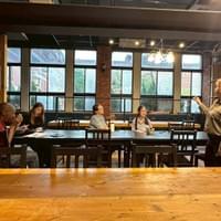 2025-11-04 大葉大學(全英) 2025-11-04 大葉大學(全英)