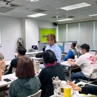 2026-2-9 東慧國際.台灣輪船公司 2026-2-9 東慧國際.台灣輪船公司