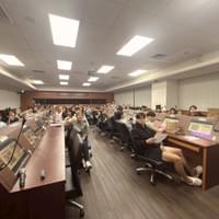 2025-11-19 勤益科大(全英) 2025-11-19 勤益科大(全英)