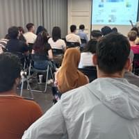 5-6 中山大學 5-6 中山大學