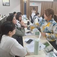 6-04仁德醫專 6-04仁德醫專
