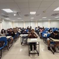 2025-11-20 屏東科技大學(全英) 2025-11-20 屏東科技大學(全英)