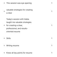 2025-11-4大葉大學(全英) 2025-11-4大葉大學(全英)