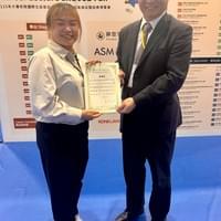 4-24 SWIT Office國際生就業講座暨就業博覽會 4-24 SWIT Office國際生就業講座暨就業博覽會
