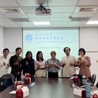 2025-11-10彰化師範大學(全英) 2025-11-10彰化師範大學(全英)