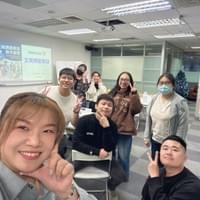 2026-3-11東慧國際 2026-3-11東慧國際