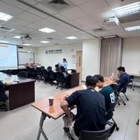 2025-10-20 高雄醫學大學 2025-10-20 高雄醫學大學