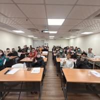 20226-3-12 20226-3-12