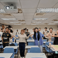 9-8中央大學 9-8中央大學