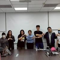 2025-11-14 彰化師範大學(中文) 2025-11-14 彰化師範大學(中文)