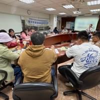 2025-11.11~12 屏東就業中因颱風延至12/2.3 2025-11.11~12 屏東就業中因颱風延至12/2.3