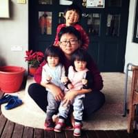 民宿系統,民宿管理,線上訂房,通路串接,OTA