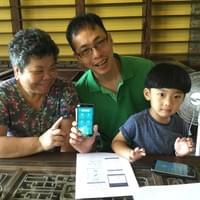 民宿系統,民宿管理,線上訂房,通路串接,OTA,控房系統,串接系統,旅館系統,手機控房,爆房,解決超賣