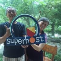 民宿系統,民宿管理,線上訂房,通路串接,OTA,控房系統,串接系統,旅館系統,手機控房,爆房,解決超賣