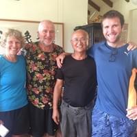 民宿系統,民宿管理,線上訂房,通路串接,OTA