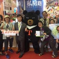 民宿系統,民宿管理,線上訂房,通路串接,OTA