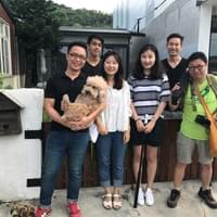 民宿系統,民宿管理,線上訂房,通路串接,OTA