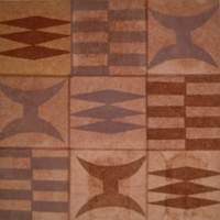 drum 7 2016 drum 7 2016