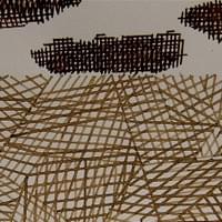 INNER SPETACLE INNER SPETACLE