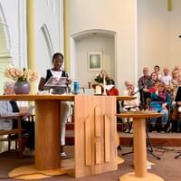 Presentatie Stg Bilabwa Presentatie Stg Bilabwa