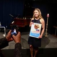 Michelle Lynne Michelle Lynne