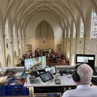 Live online streaming Live online streaming