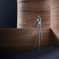 lavabo Tunisie - Référence : R32 lavabo Tunisie - Référence : R32