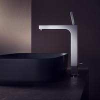 lavabo Tunisie - Référence : R16 lavabo Tunisie - Référence : R16