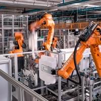 Chasse d'eau encastrable Tunisie - Réservoir encastré Tunisie Chasse d'eau encastrable Tunisie - Réservoir encastré Tunisie