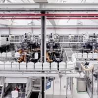 Chasse encastrée Tunisie - Geberit - Réservoir encastré Tunisie Chasse encastrée Tunisie - Geberit - Réservoir encastré Tunisie