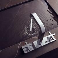 lavabo Tunisie - Référence : R18 lavabo Tunisie - Référence : R18