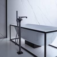 lavabo Tunisie - Référence : R15 lavabo Tunisie - Référence : R15