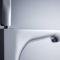 lavabo Tunisie - Référence : R11 lavabo Tunisie - Référence : R11