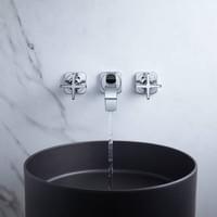 lavabo Tunisie - Référence : R13 lavabo Tunisie - Référence : R13