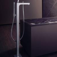 lavabo Tunisie - Référence : R20 lavabo Tunisie - Référence : R20