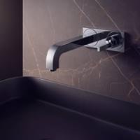 lavabo Tunisie - Référence : R19 lavabo Tunisie - Référence : R19