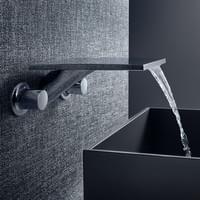 Lavabo Tunisie - Référence : R08 Lavabo Tunisie - Référence : R08