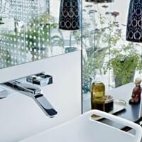 Lavabo Tunisie - Référence : R26 Lavabo Tunisie - Référence : R26