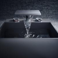 lavabo Tunisie - Référence : R09 lavabo Tunisie - Référence : R09