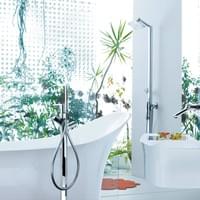 Référence : R27 Référence : R27