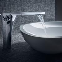 Lavabo Tunisie - Référence : R06 Lavabo Tunisie - Référence : R06