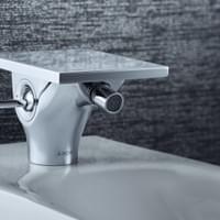 lavabo Tunisie - Référence : R10 lavabo Tunisie - Référence : R10