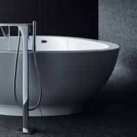 lavabo Tunisie - Référence : R07 lavabo Tunisie - Référence : R07