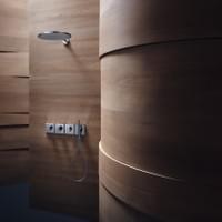 lavabo Tunisie - Référence : R33 lavabo Tunisie - Référence : R33