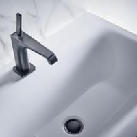 lavabo Tunisie - Référence : R12 lavabo Tunisie - Référence : R12