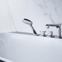 lavabo Tunisie - Référence : R14 lavabo Tunisie - Référence : R14