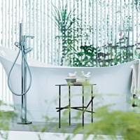 salle de bain Tunisie - Référence : R25 salle de bain Tunisie - Référence : R25